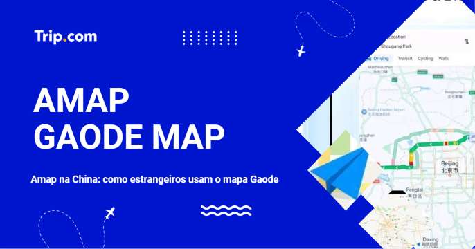 Amap