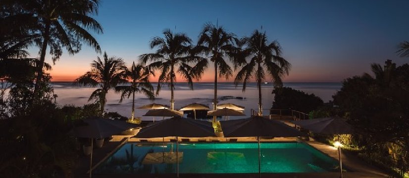 How to Choose the Right All-Inclusive Hotel for You