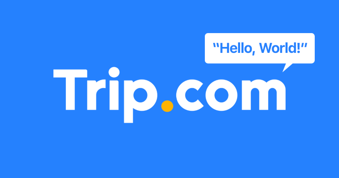 How to Get Your Trip.com App-only Deals?