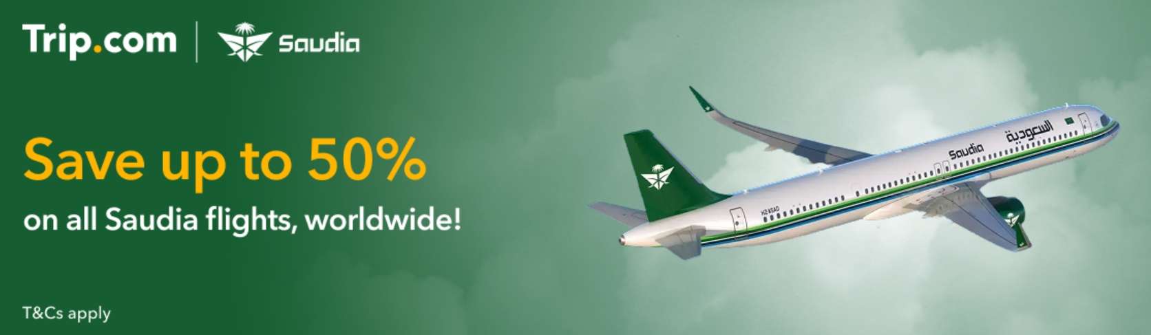 flight deals