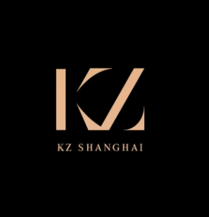 INS LAND Shanghai Night Club Kezee