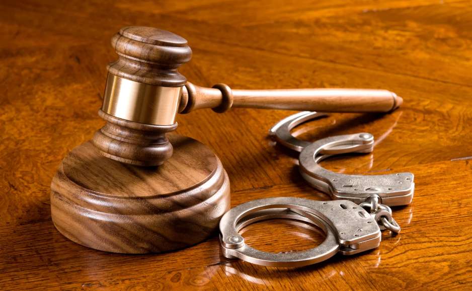 Law