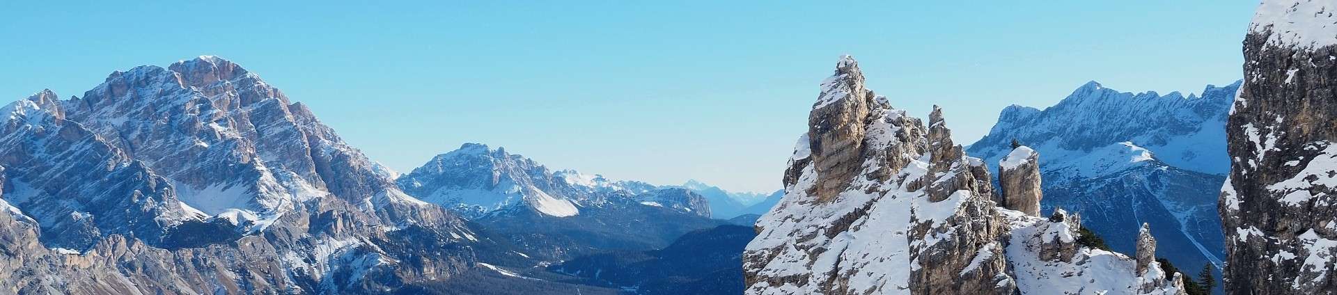 Milano Cortina 2026: gare a Bormio e come arrivare in treno