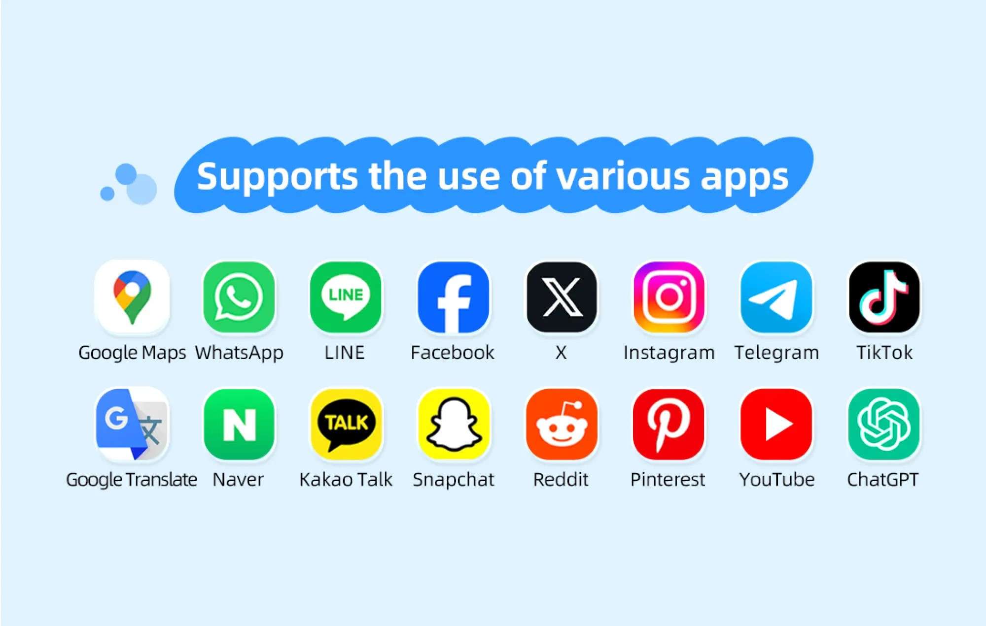 Find your ideal eSIM for Mexico