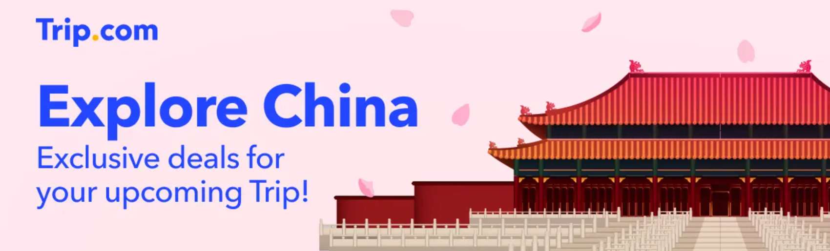 air flight promo code