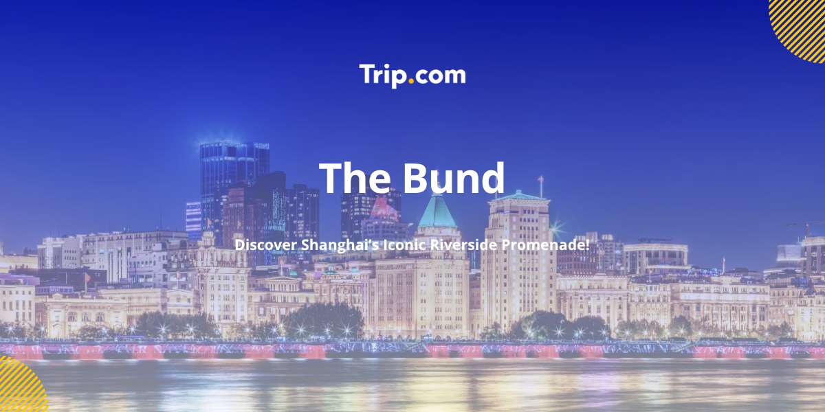 The Bund