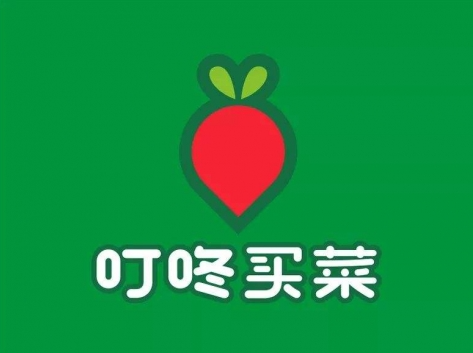 China Food Delivery App - Pick Your grocery App