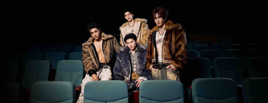 วง JASP.ER มีใครบ้าง