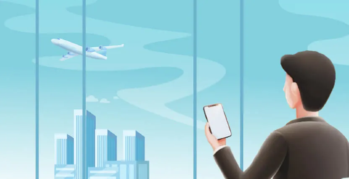 What Does Travel Insurance for China Cover?