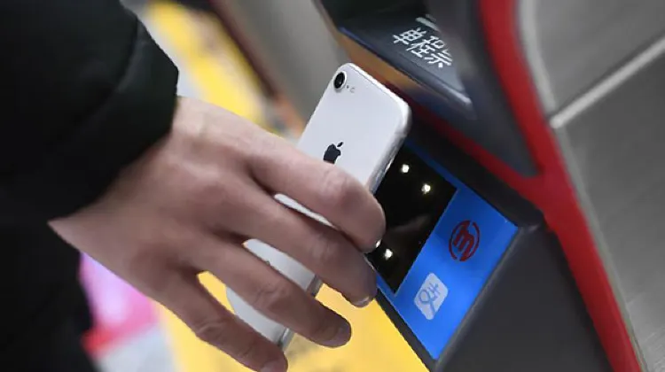 Hangzhou Metro Ticket Price & Discount