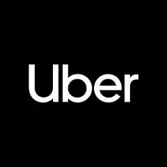 ハワイのタクシーアプリ｜Uber