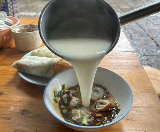 上海B級グルメをもっと楽しむコツ