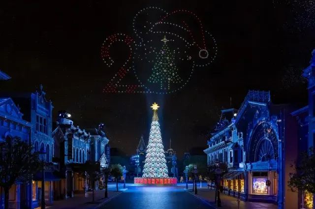 魔雪奇緣雪白夢幻王國