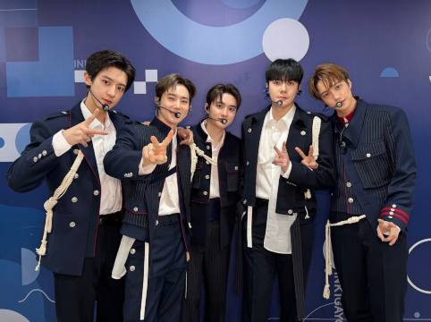 2026 엑소 월드투어 서울 공연 관람 팁