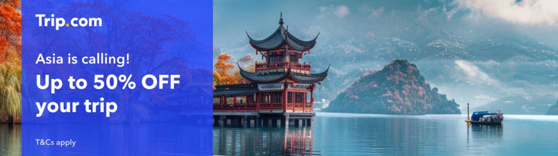 https://ae.trip.com/sale/w/27393/hello-asia-ae.html?locale=en-ae&curr=aed&promo_referer=1730_27393_1