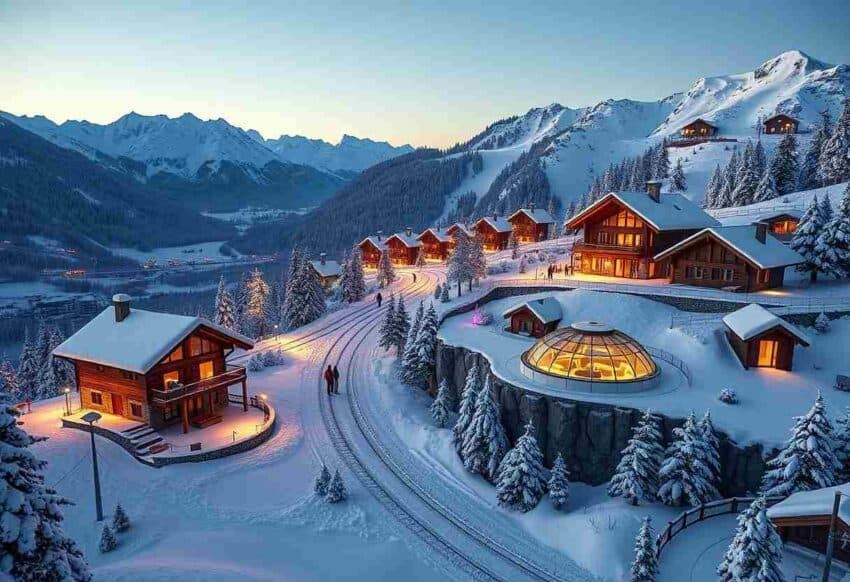Switzerland