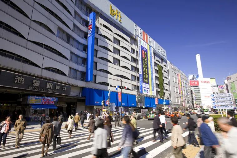 Các Loại Visa Nhật Bản Phổ Biến Cho Người Việt