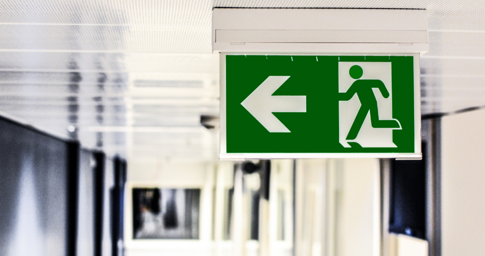 4. Safety & Emergency Info in China