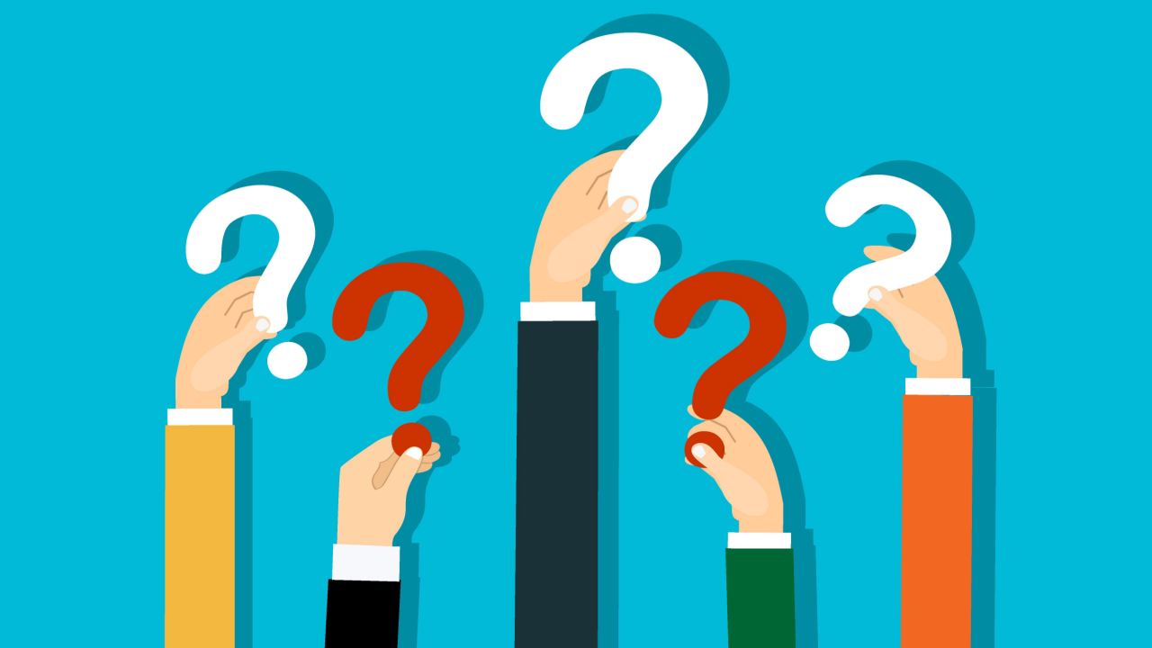 Phải Làm Gì Khi Việc Gia Hạn Hộ Chiếu Bị Trì Hoãn Nhưng Bạn Đã Đặt Chuyến Du Lịch