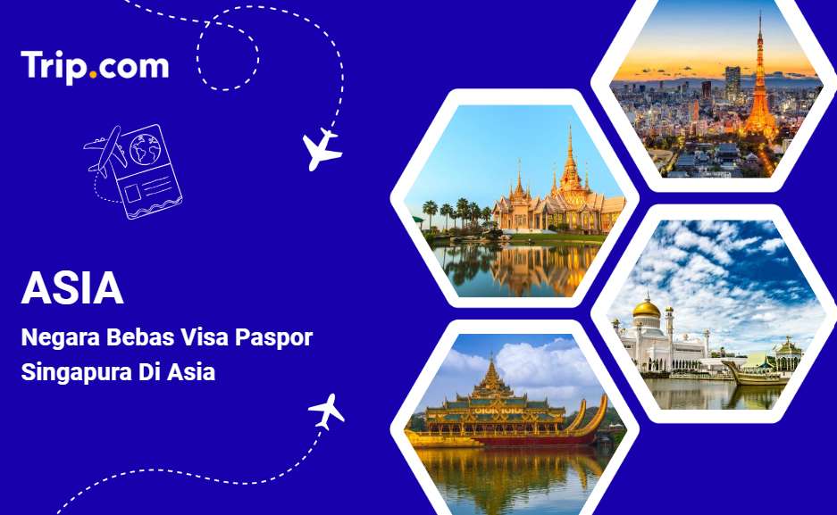 Asia