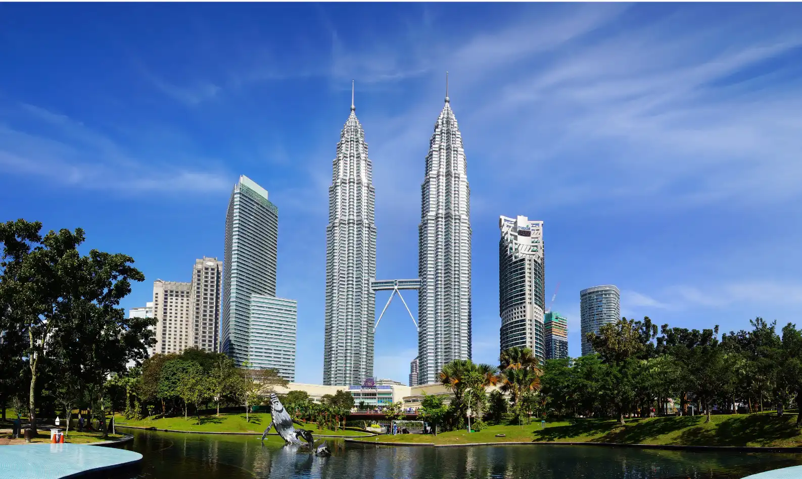 Kuala Lumpur