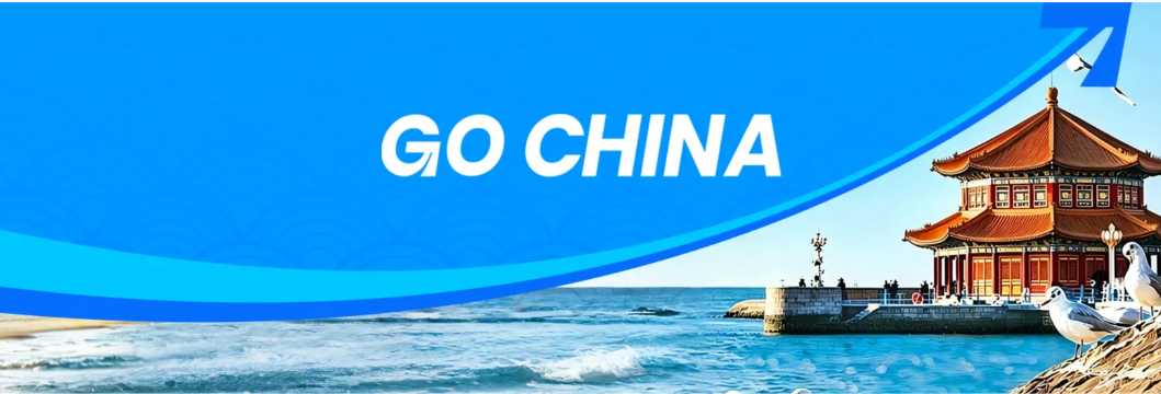 Mã giảm giá Đi Trung Quốc Trip.com