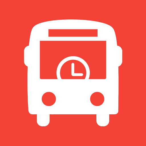 Sg BusLeh App