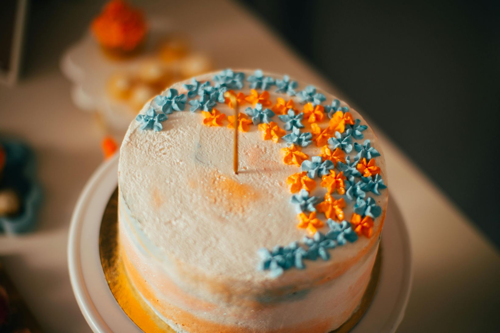 Mother’s Day 2026 | Mother’s Day Cake Recommendations