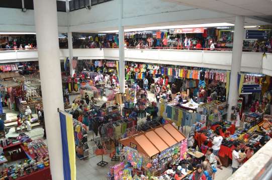 Tips Penting Sebelum Berangkat