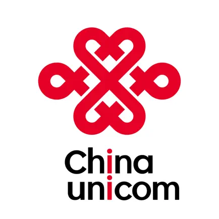 China Unicom