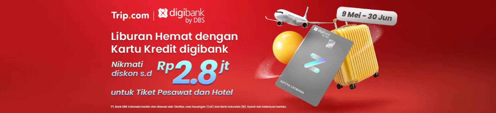 Digibank