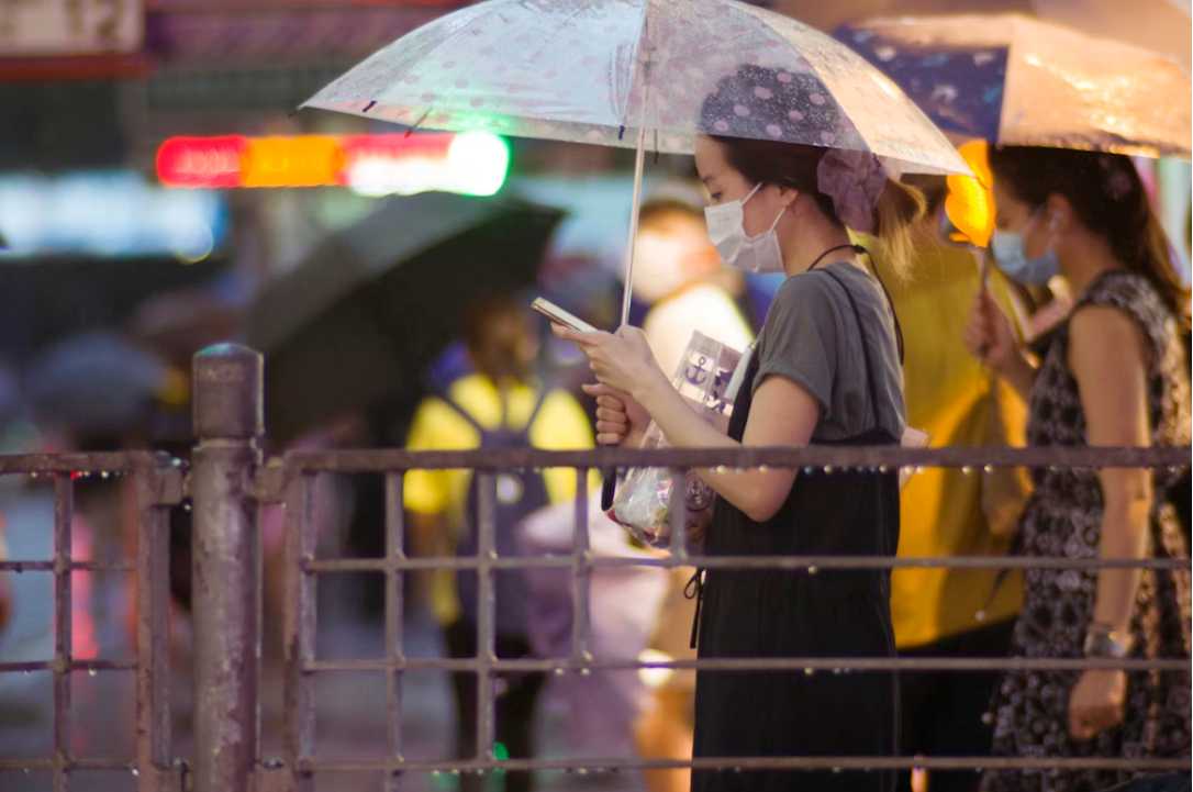 【ステップ4】手続き完了後の確認事項