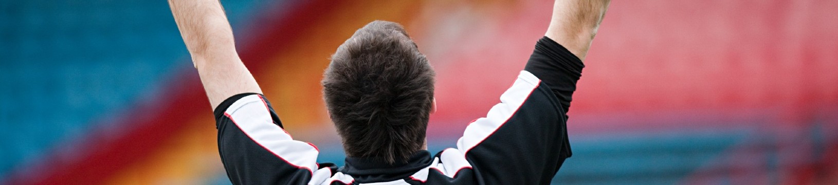 Trains to Selhurst Park: A Comprehensive Guide