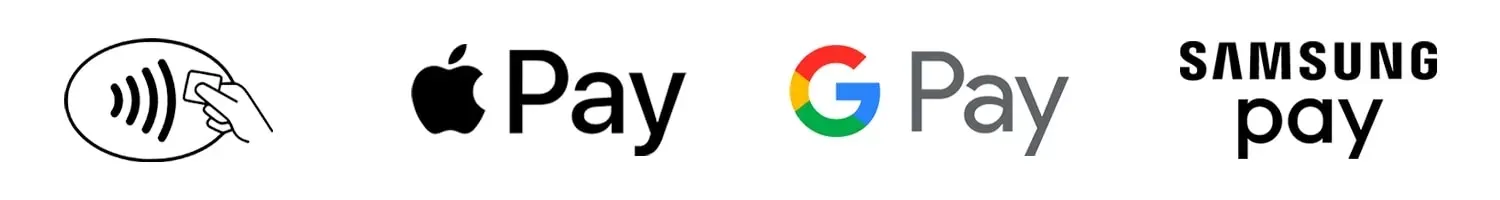 Can You Use Apple Pay or Google Wallet in Japan?