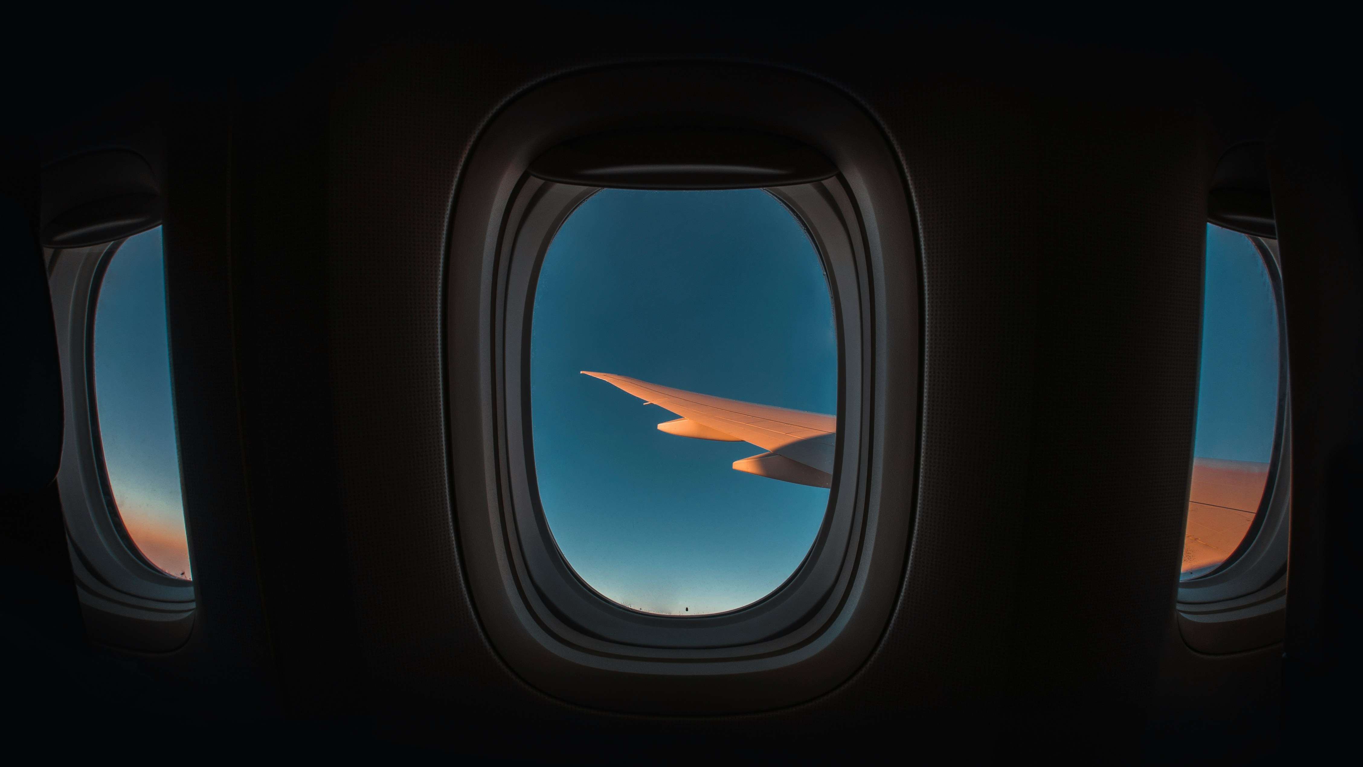 round trip multi city flights