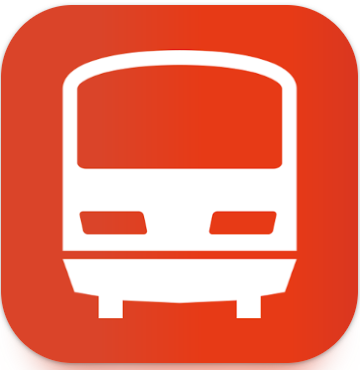 Japan Transit Planner - แอปที่ควรมีเมื่อเดินทางจากสนามบินนาริตะเข้าโตเกียว