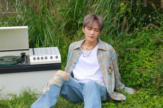 遠征する人向け｜2026 JAEJOONG ZEPP & HALL LIVE TOURのホテル・交通手段の選び方