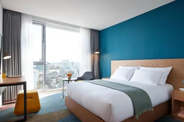 2.L7弘大バイロッテ