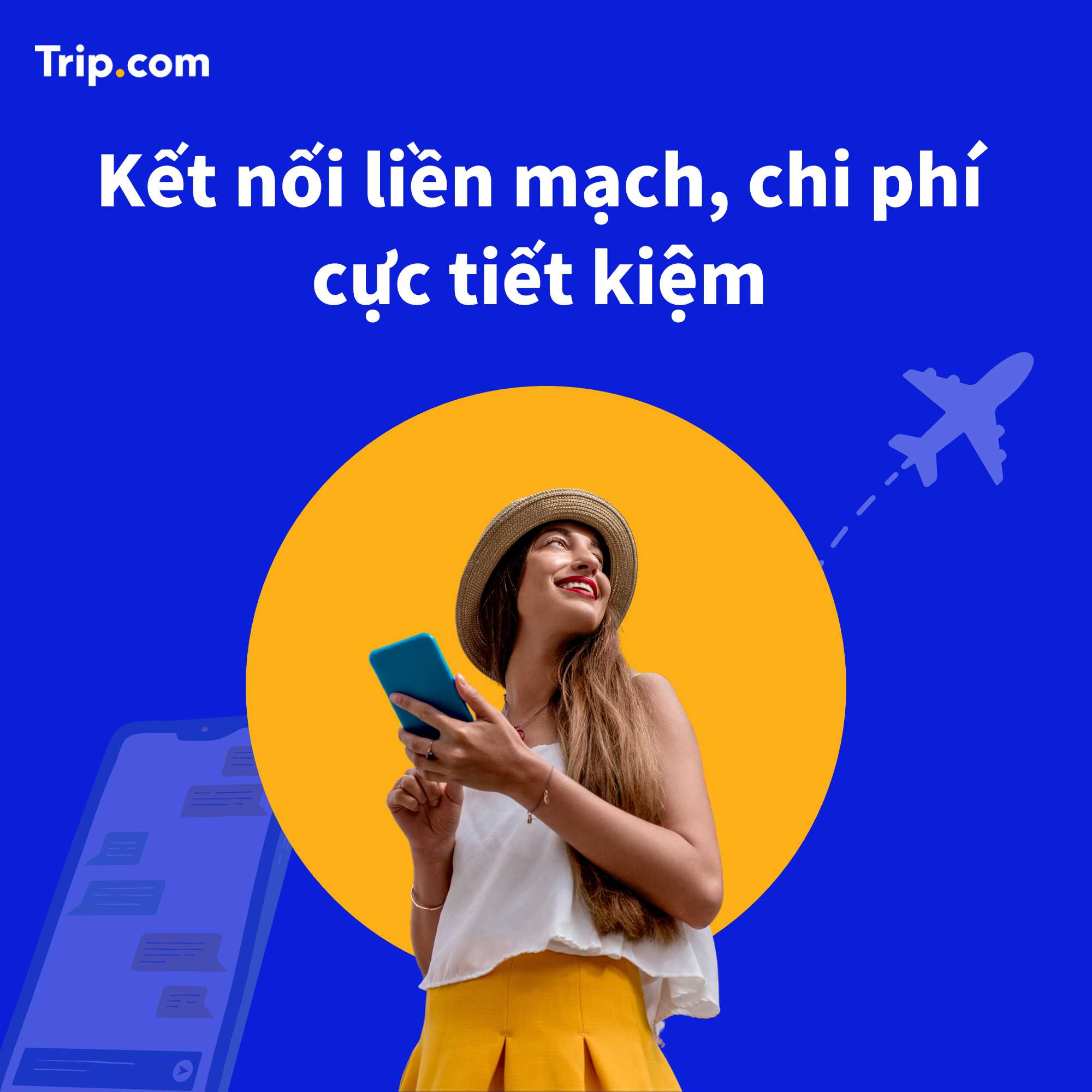 Hướng Dẫn Toàn Diện Về eSIM Trung Quốc
