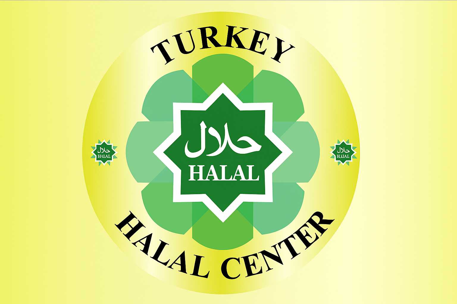 halal turkiye