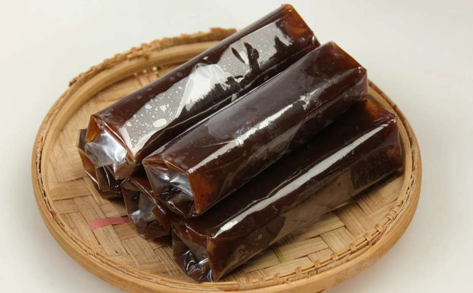 Dodol