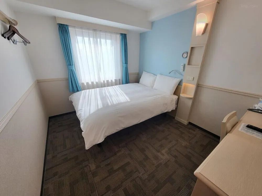 2.東横INNソウル東大門2