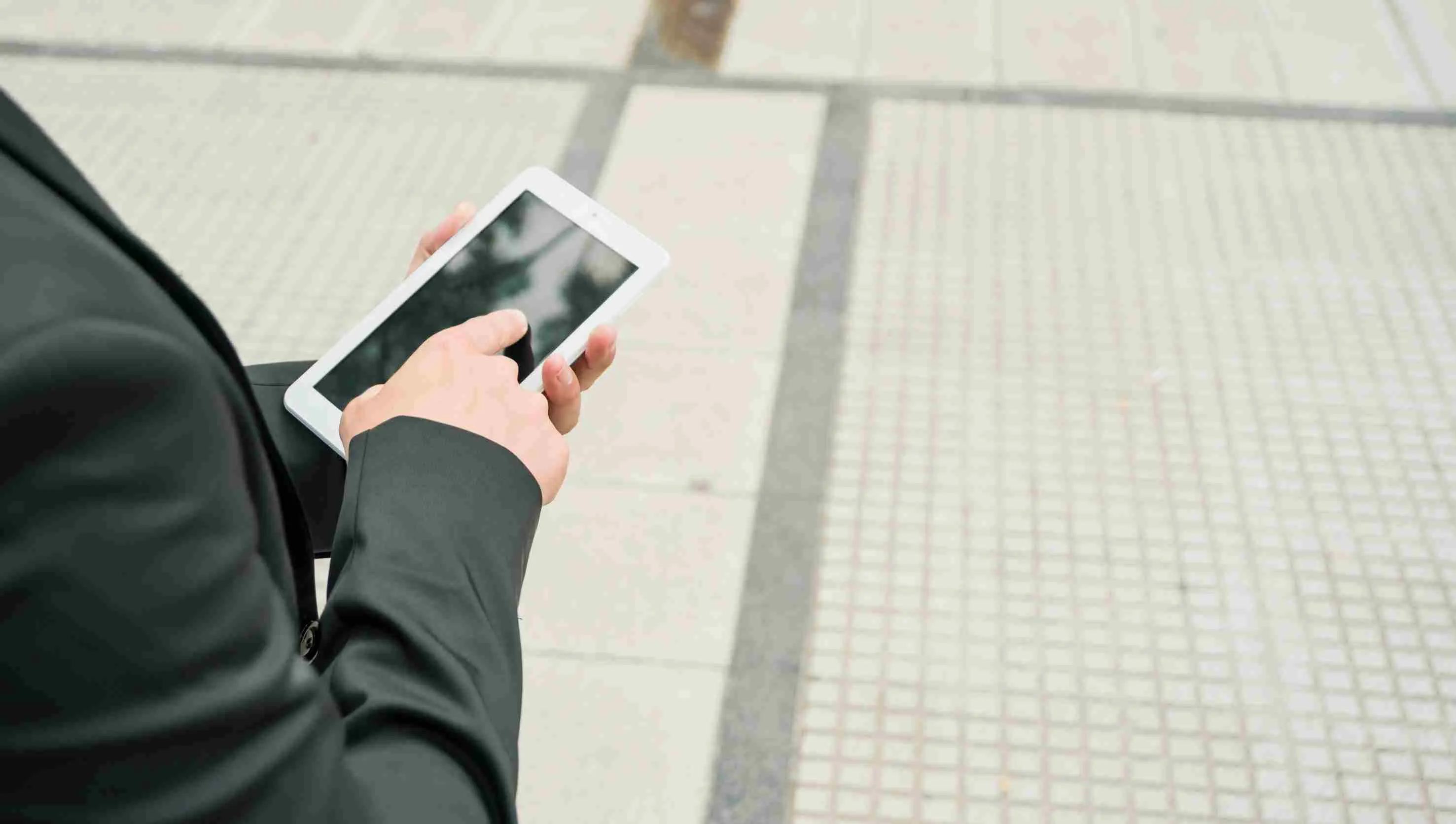 So Sánh Với Gói Chuyển Vùng (Roaming)