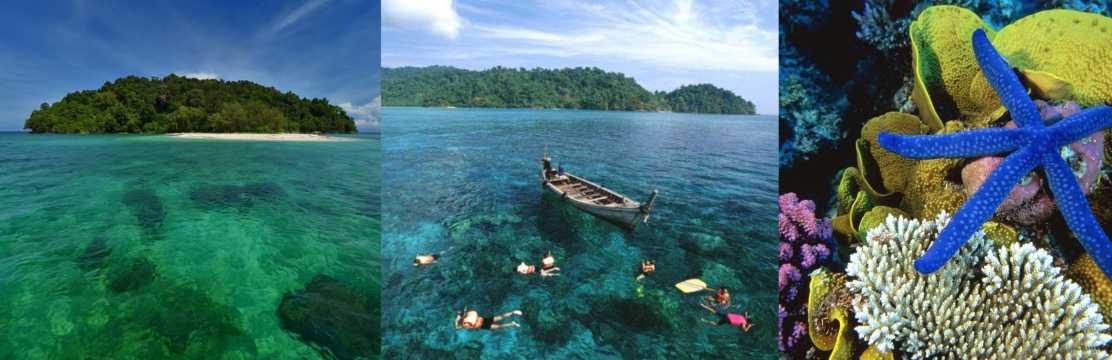 pulau abang