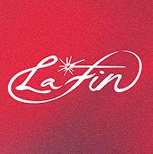INS LAND Shanghai Night Club Lafin