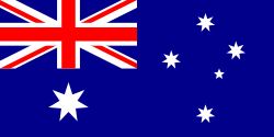 visa Australia