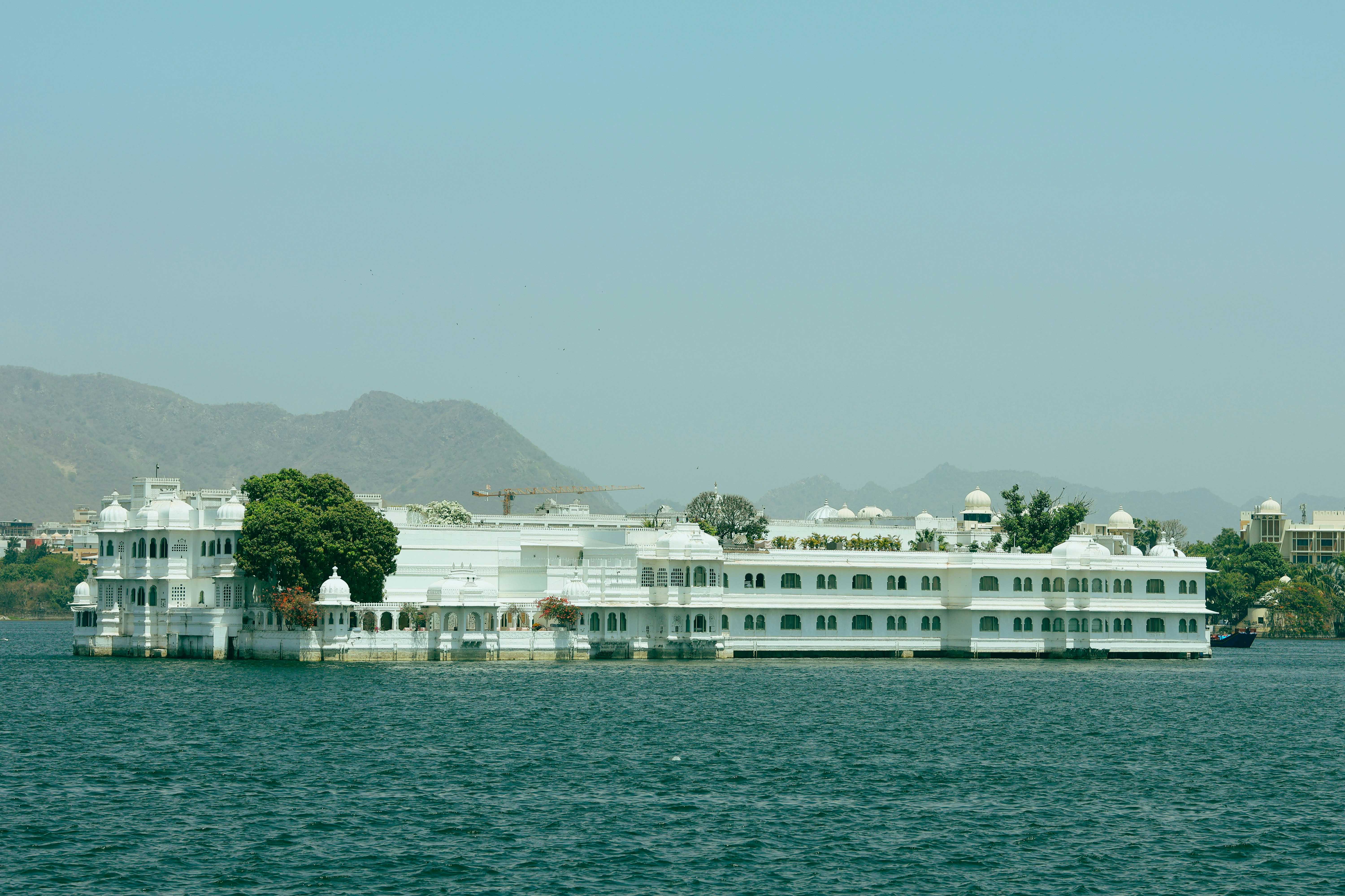 관광호텔 일반호텔 추천