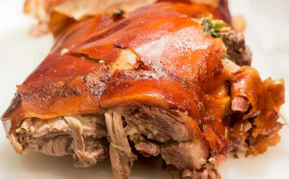 Lechon