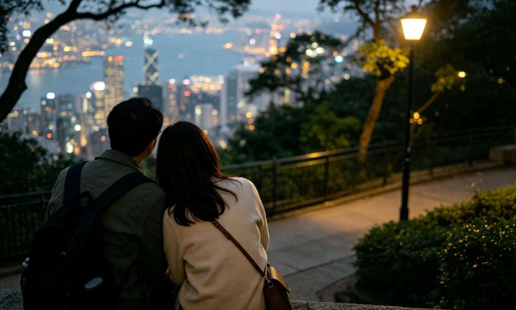Where to Celebrate Qixi Festival: Top Romantic Destinations in China