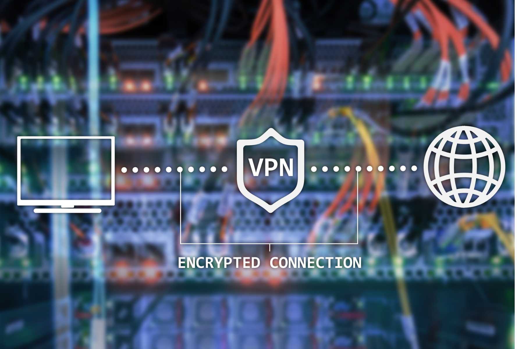 Best VPN in China